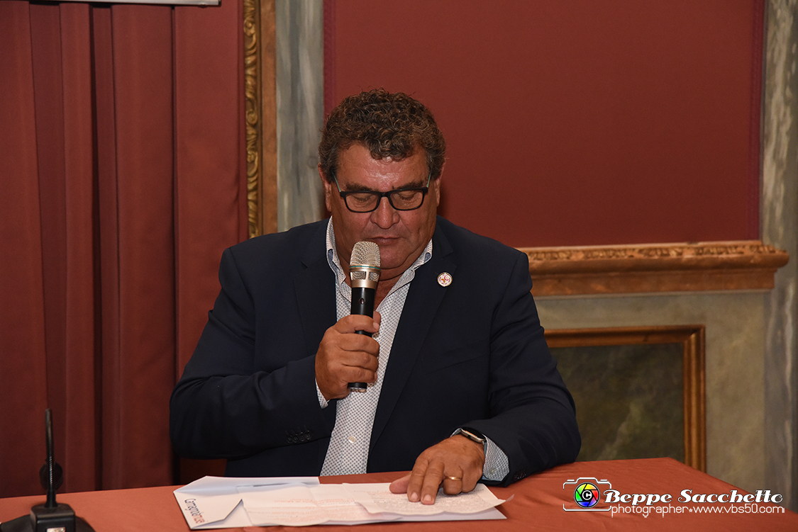 VBS_1787- Presentazione 73.ma Fiera Nazionale del Peperone di Carmagnola 2022.jpg